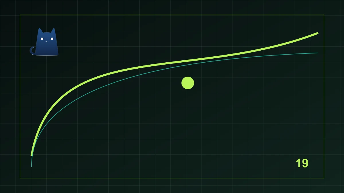 卸载 Clash Verge 前后要检查的四个残留点 文章封面