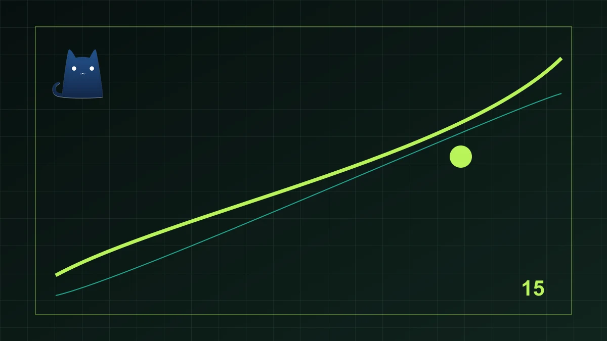 Clash Verge 白屏或窗口不开：先查 WebView2 文章封面